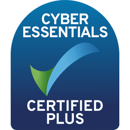 Cyber Essentials Plus certificate mark
Blockmark logoIssued to Aircraft Research Association Limited. Issued by The IASME Consortium Ltd. Click for more info.
