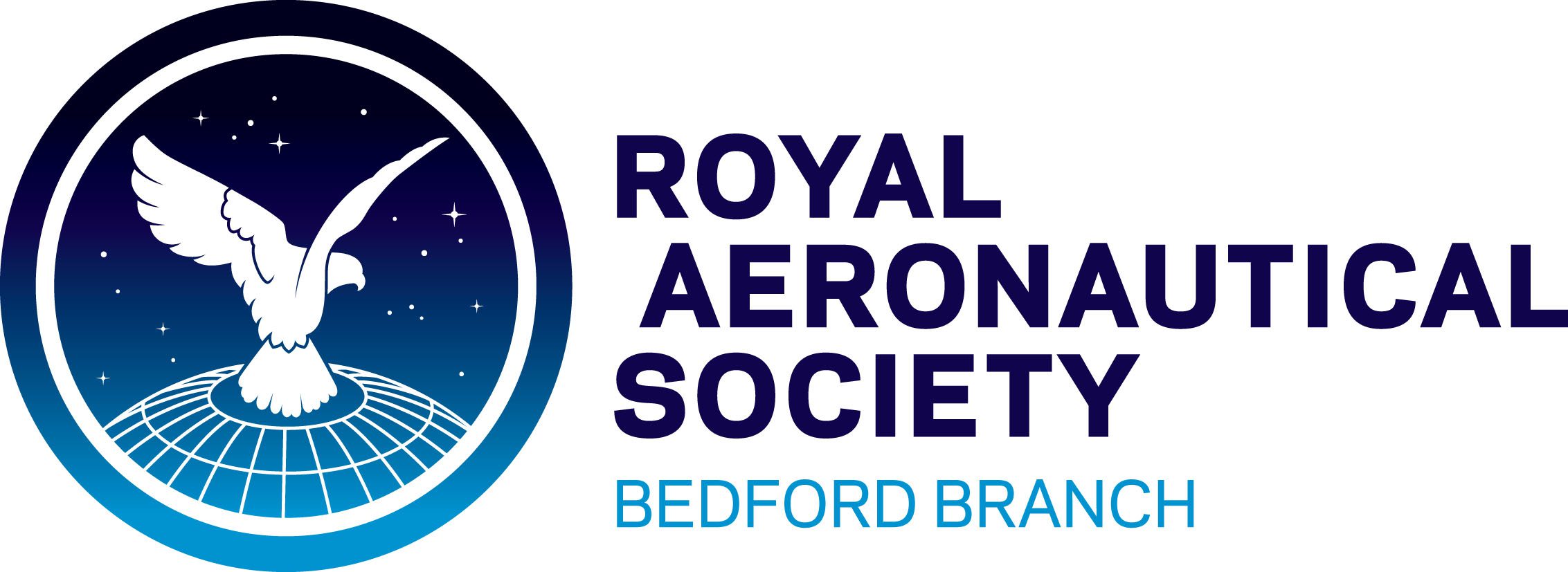 Royal Aeronautical Society Bedford Branch