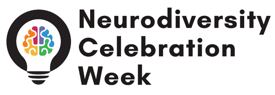 Neurodiversity week